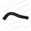 ORIGINAL IMPERIUM 20600 Radiator Hose